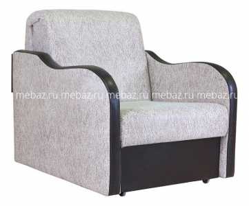 мебель Кресло-кровать Коломбо SDZ_365867008 720х1940