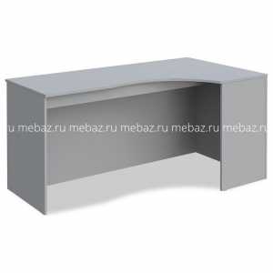 мебель Стол офисный Skyland Simple SE-1600 SKY_sk-01218471