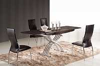 мебель Стол обеденный В2110 AG ESF_B2110NOVVENGE