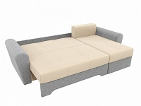 мебель Диван-кровать Амстердам MBL_61030 1470х2080