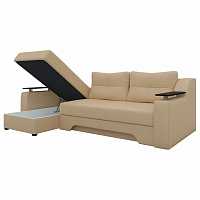 мебель Диван-кровать Сенатор MBL_57748_L 1470х1970