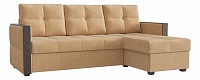 мебель Диван-кровать Валенсия SMR_A0241361621_R 1410х1950