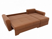 мебель Диван-кровать Амстердам MBL_61031 1470х2080
