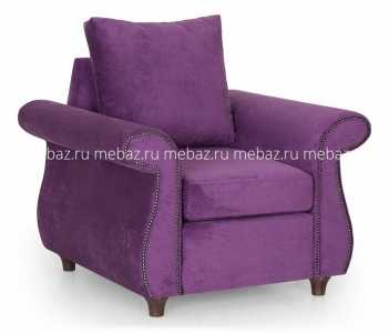 мебель Кресло Шале SMR_A1081409900