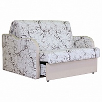 мебель Диван-кровать Коломбо 120 SDZ_365866005 1200х1940