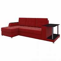 мебель Диван-кровать Атланта MBL_58592_L 1450х1980