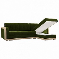 мебель Диван-кровать Марсель MBL_60520_R 1500х2250