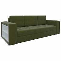 мебель Диван-кровать Пазолини MBL_57761 1470х1950
