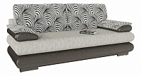 мебель Диван-кровать Фиджи SMR_A0011273331 1450х2020