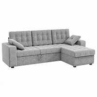 мебель Диван-кровать Камелот MBL_59427_R 1370х2000