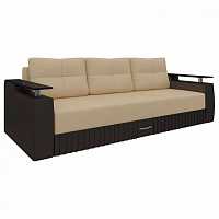 мебель Диван-кровать Лотос MBL_58663 1450х1900