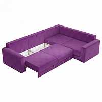 мебель Диван-кровать Мэдисон Long MBL_59178_R 1650х2850