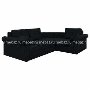 мебель Диван-кровать Юта MBL_57569_R 1470х2130