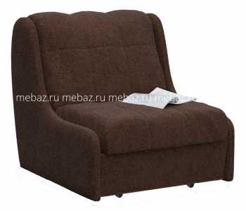 мебель Кресло-кровать Торонто SMR_A0011285939 760х1980
