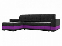мебель Диван-кровать Честер MBL_61121_L 1500х2250