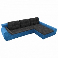 мебель Диван-кровать Анталина MBL_60868_R 1450х2300
