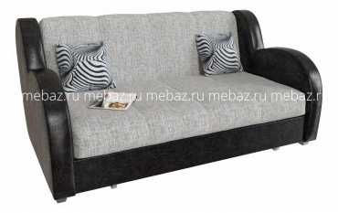 мебель Диван-кровать Барон SMR_A0241272290 1220х1920