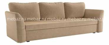 мебель Диван-кровать Гесен MBL_60046 1370х1900