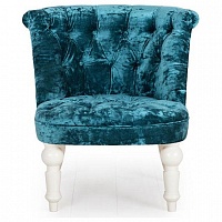 мебель Кресло Мока (Bouji Chair) SMR_A1081409845