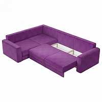 мебель Диван-кровать Мэдисон Long MBL_59178_L 1650х2850