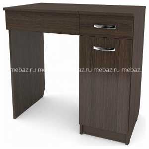 мебель Стол туалетный Риано-4 MAS_MST-TSR-04-RVE
