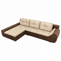мебель Диван-кровать Анталина MBL_60864_L 1450х2300