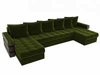 мебель Диван-кровать Венеция MBL_60897 1470х2650