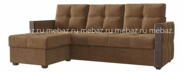 мебель Диван-кровать Валенсия SMR_A0241361622_L 1410х1950