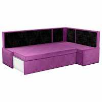 мебель Диван-кровать Кристина MBL_60827 960х1760