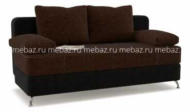 мебель Диван-кровать Рига SMR_A0381272080 1400х2050
