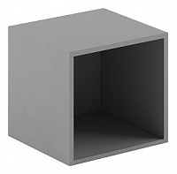 мебель Антресоль Simple SA-400 SKY_sk-01186774