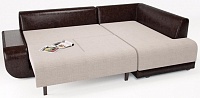 мебель Диван-кровать Нью-Йорк SMR_A0011272766 1450х1970