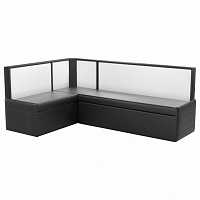 мебель Диван-кровать Кристина MBL_60836 960х1760