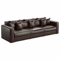 мебель Диван-кровать Мэдисон Long MBL_59213 1600х3000