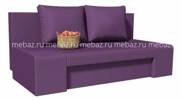 мебель Диван-кровать Сан Ремо SMR_A0381327636 1500х2000