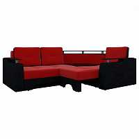 мебель Диван-кровать Комфорт MBL_57409_R 1470х2150
