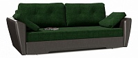 мебель Диван-кровать Амстердам SMR_A0381328804 1450х1960