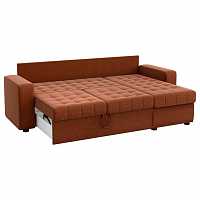 мебель Диван-кровать Камелот MBL_59426_R 1370х2000