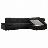 мебель Диван-кровать Дискавери MBL_60261_R 1500х2050