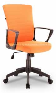 мебель Кресло компьютерное EP 700 Fabric Orange