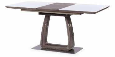 мебель Стол обеденный Vetro AVA_AN-00003213