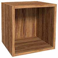 мебель Полка навесная Хайпер Куб 1