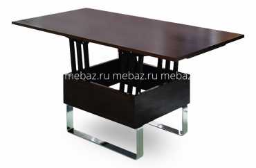 мебель Стол-трансформер СТ2218 ESF_B2218VENGE