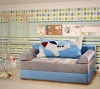 мебель Диван-кровать Kids story SMR_A0301277489 1220х1520