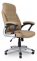 мебель Кресло для руководителя CTK-XH-2009A