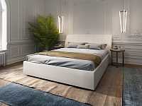 мебель Кровать двуспальная с подъемным механизмом Orchidea 160-190 1600х1900