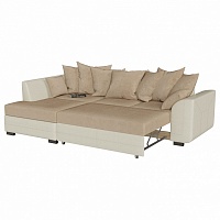 мебель Диван-кровать Мюнхен SMR_A0391327551_L 1500х2000