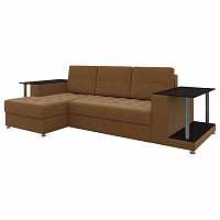 мебель Диван-кровать Даллас MBL_58639_L 1470х1900