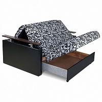 мебель Диван-кровать Шарм 100 SDZ_365865991 1000х1940