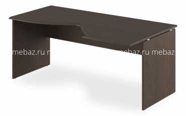 мебель Стол офисный Cloud POI_CLD29811844